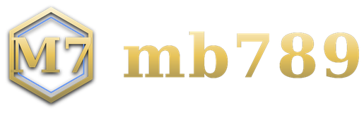 mb789 logo