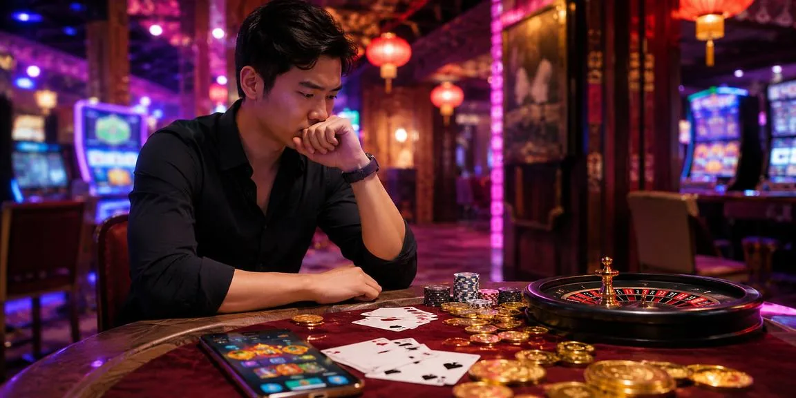 mb789 Sảnh Slot