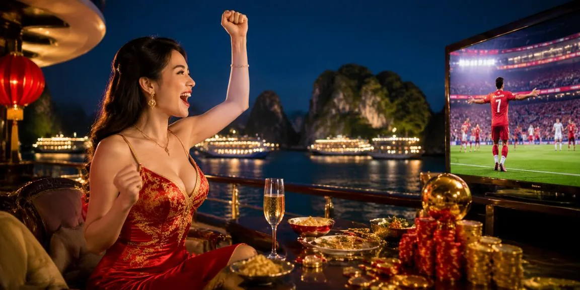mb789 Lắc bầu cua ngay trên điện thoại của bạn