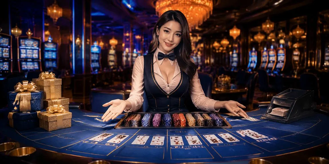 mb789 Bầu Cua hoạt động như thế nào?