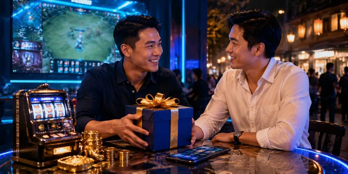 mb789 Những điều bạn cần biết trước khi hỏi