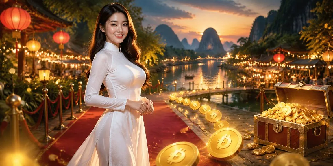 mb789 Chúng tôi bảo vệ thông tin của bạn như thế nào