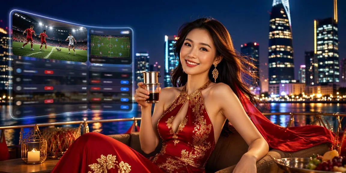 mb789 Tại sao cần hiểu thuật ngữ cá cược